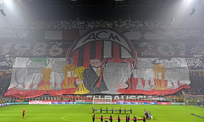 Berlusconi-coreografia-Milan-Twitter.jpg
