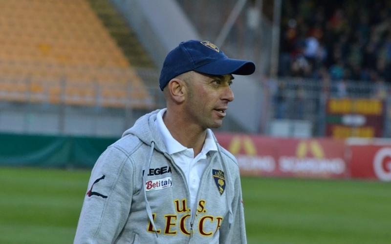 bollini-in-campo