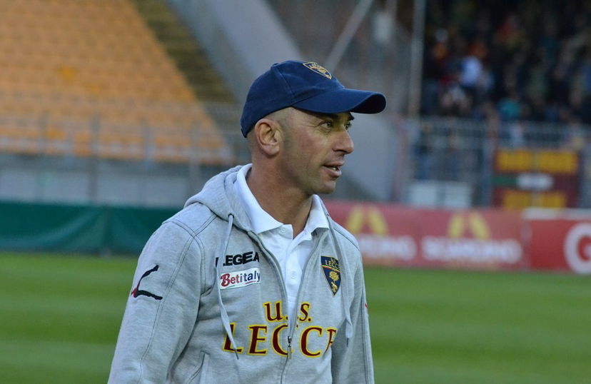 Il retroscena: Bollini, quel pressing di De Laurentiis e Reja, per la Primavera del Napoli preview