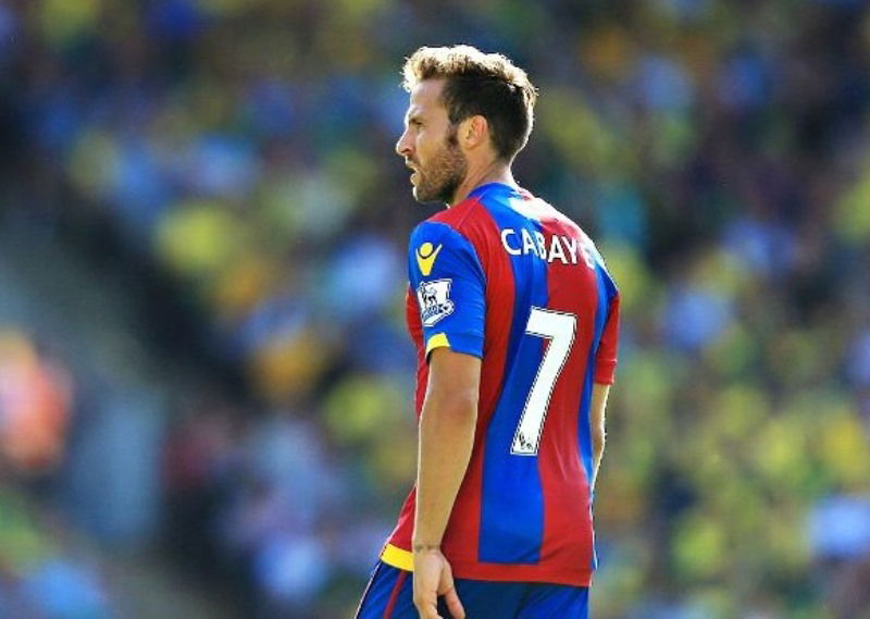 Dalla Francia: il Marsiglia ci prova per Cabaye article-post