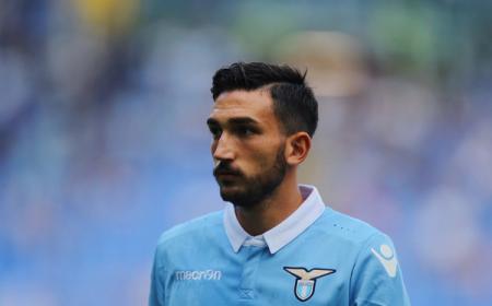 Cataldi Benevento