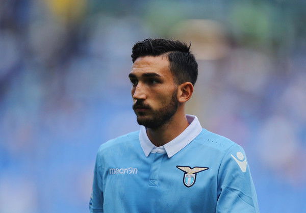 Esclusiva: Cataldi-Benevento, ora può sbloccarsi preview