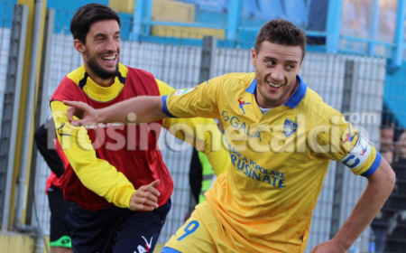 ciofani-daniele-frosinone-twitter