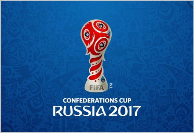 Confederations Cup