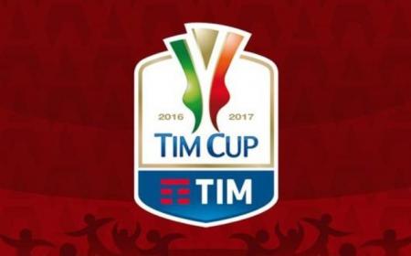 coppa-italia