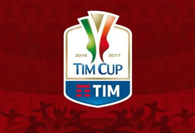 Coppa Italia: Genoa-Perugia, le formazioni ufficiali preview