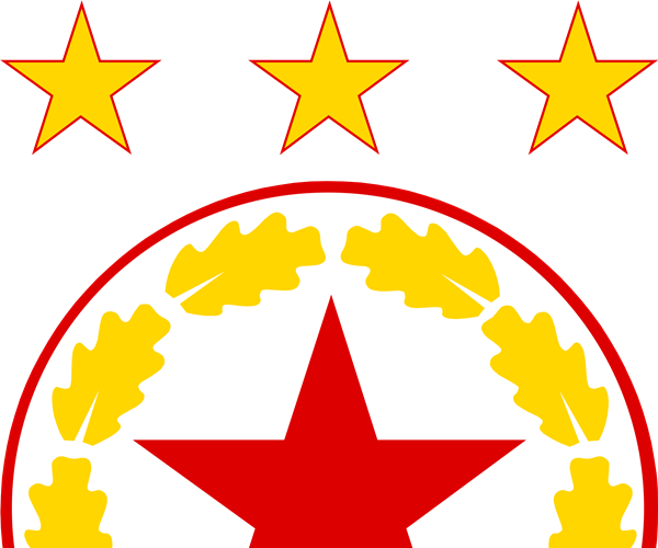 cska-sofia