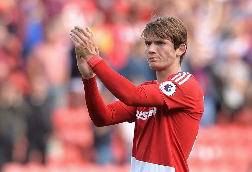 De Roon: “Il gol al City? Non sapevo cosa stesse succedendo, ho abbracciato tutti” preview