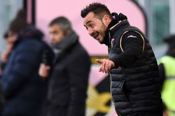 Coppa Italia: De Zerbi non ne indovina una, Spezia agli ottavi article-post