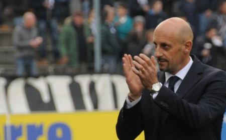 di-carlo-spezia-calcio-sito-ufficiale