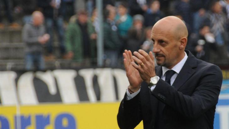 L’indiscrezione: baraonda Chievo, Di Carlo aspetta il via libera article-post