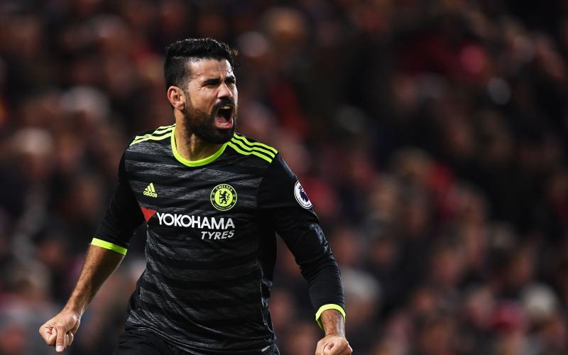 diego-costa-twitter-chelsea