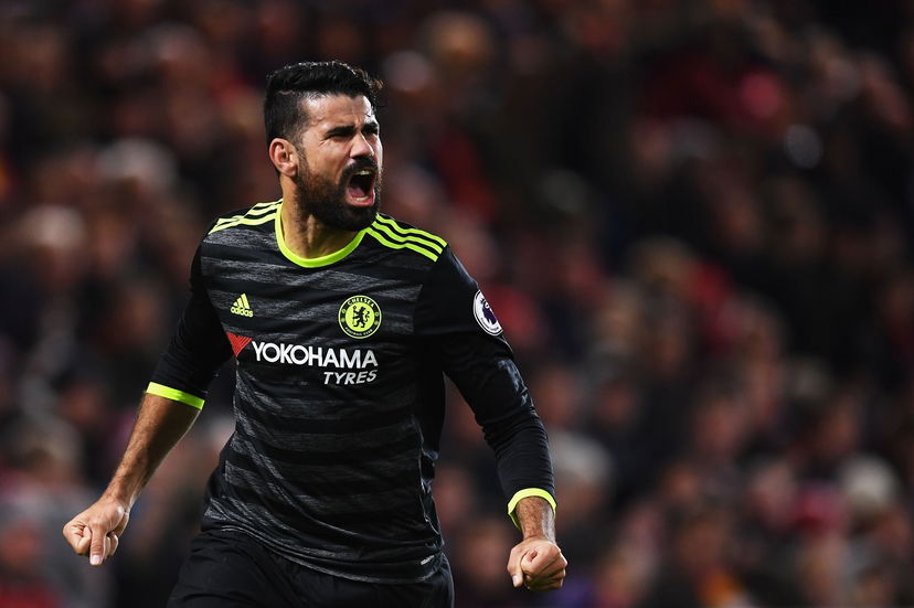 Premier: Chelsea inarrestabile, sesta vittoria di fila e primato solitario in classifica preview