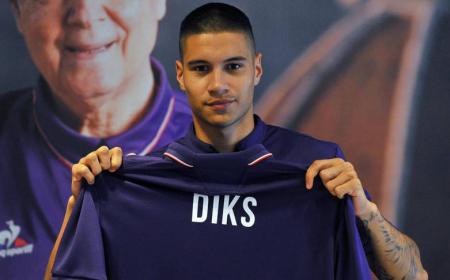diks-fiorentina-nos-nl