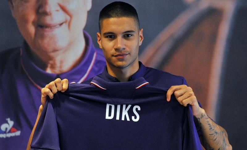 diks-fiorentina-nos-nl