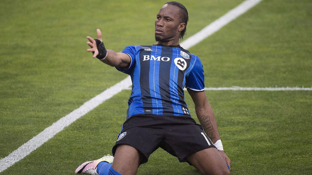 Drogba: “Futuro? Vorrei continuare a giocare, mi sento ancora un bambino” article-post