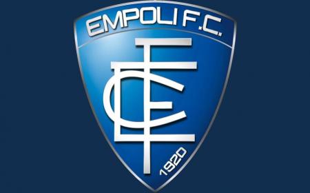 Empoli