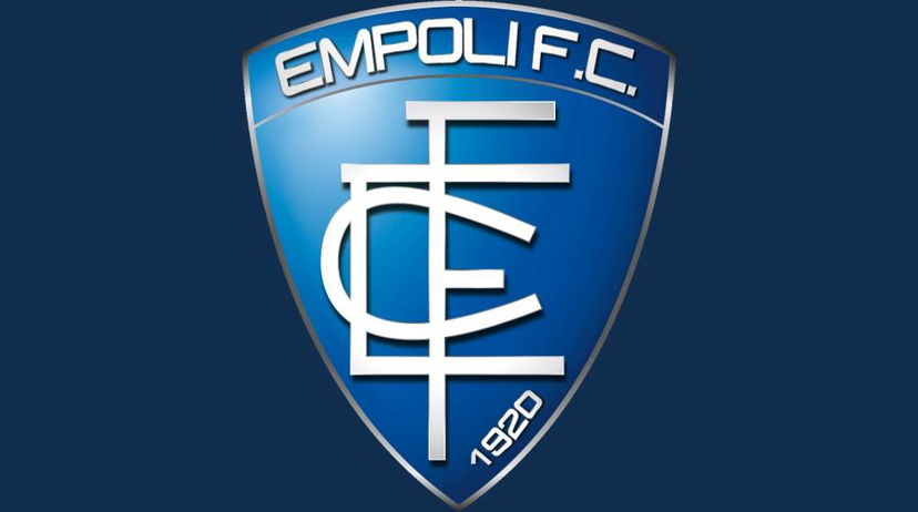 L’Empoli festeggia i 100 anni: il riconoscimento della Regione Toscana preview