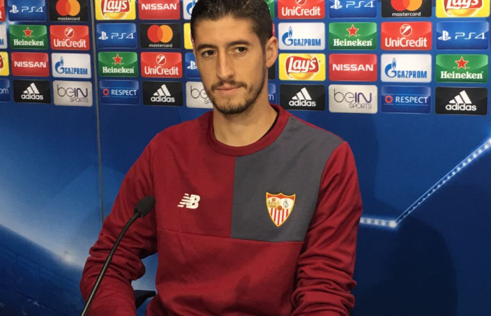 Escudero: “La Juve ha paura di noi, vogliamo il primo posto. Con Morata…” preview