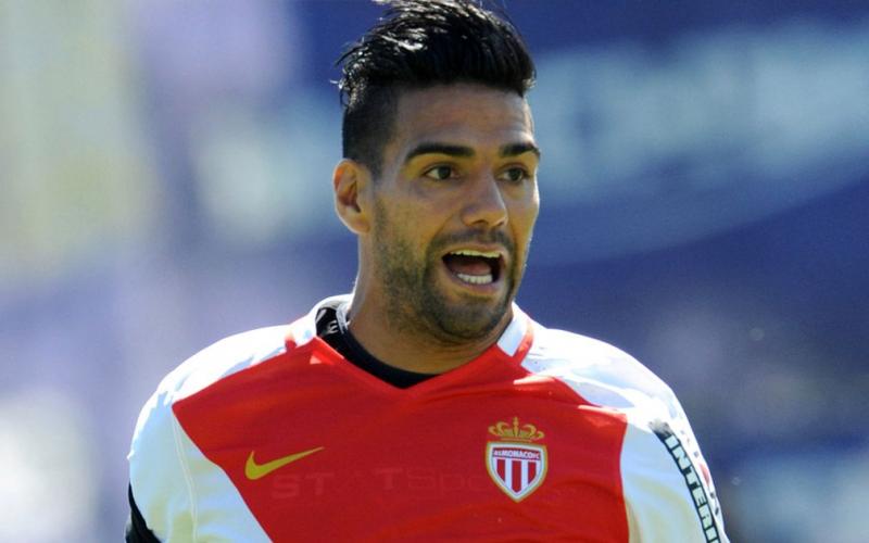 falcao-monaco-mirror