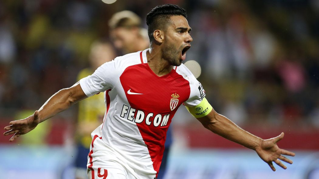 L’Equipe: Tianjin Quanjian, offerti 50 milioni per Falcao. E Jorge Mendes… article-post
