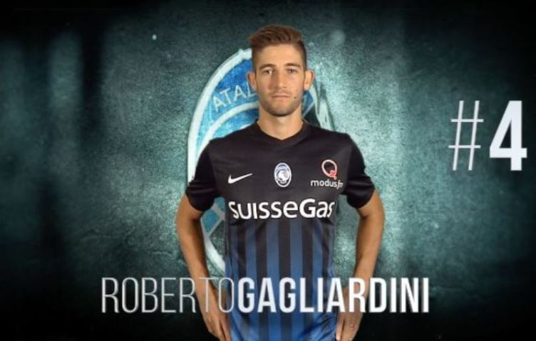 L’EXPLOIT DI GAGLIARDINI: DAI PRESTITI IN B AL SOGNO AZZURRO, COL MARCHIO DI ZINGONIA article-post