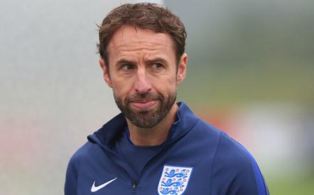 gareth-southgate-metro
