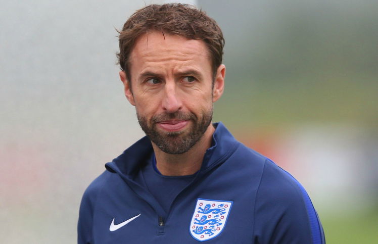 Dall’Inghilterra: Southgate, pronto il rinnovo alla guida della Nazionale preview