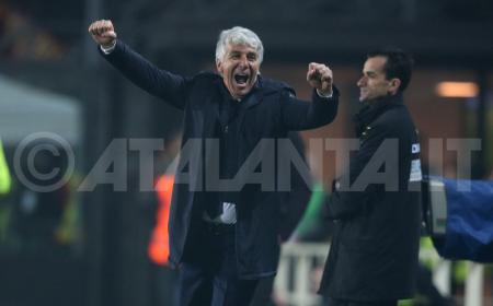 gasperini-atalanta-pagina-facebook