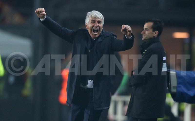 gasperini-atalanta-pagina-facebook