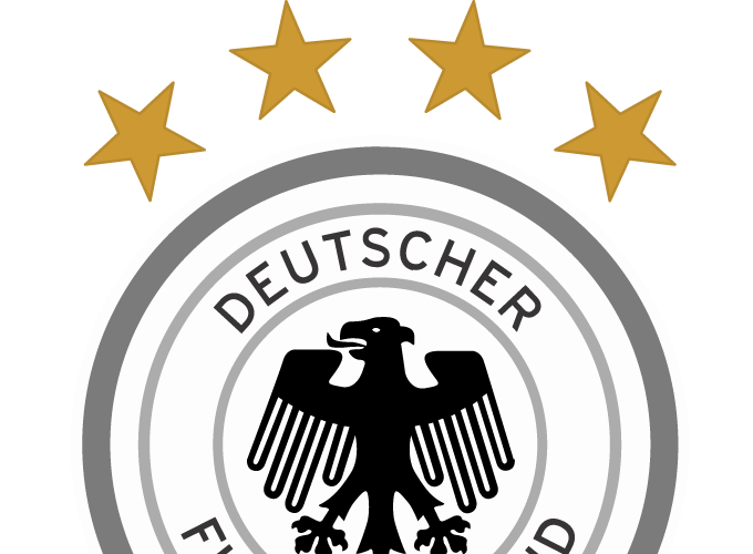 germania-logo