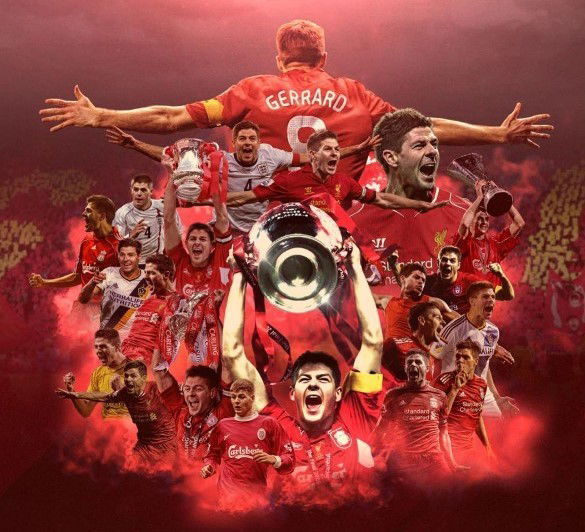 STEVEN GERRARD, IL MONUMENTO DI ANFIELD article-post