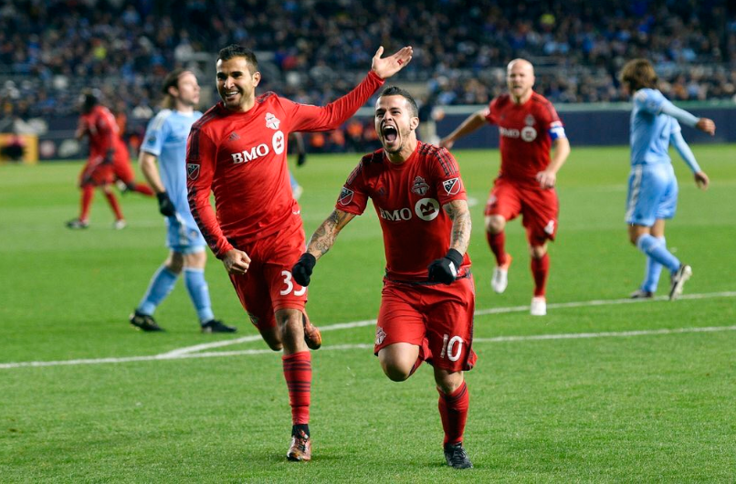 Giovinco, l’agente: “Sebastian meritava di andare agli Europei, è un peccato che Ventura…” article-post