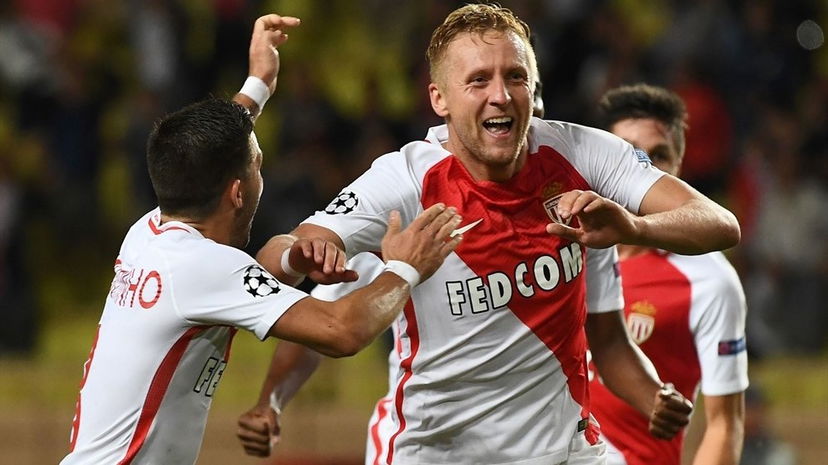 Glik: “Magari potessimo affrontare la Juve in Champions. Io in bianconero? Mai, ho il cuore granata” preview