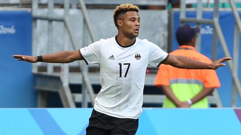 Bild: Hoffenheim, Gnabry il regalo per la Champions. E il Bayern… preview