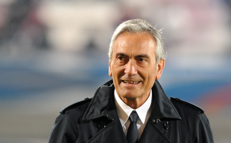 gravina-figc