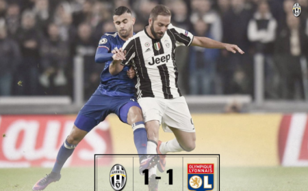 higuain-vs-lione-juventus-twitter