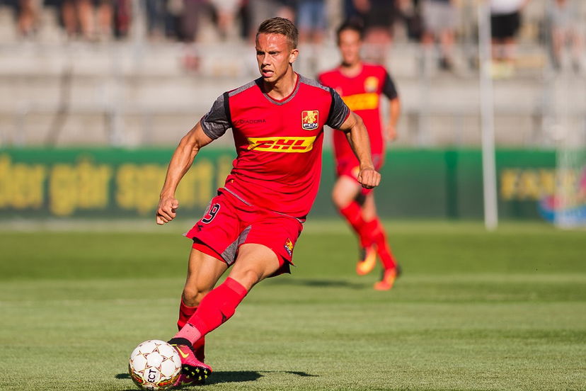 Dalla Serbia: tutti in fila per Marcus Ingvartsen. E in Italia… preview