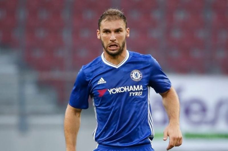 L’Equipe: Chelsea, il Marsiglia fa sul serio per Ivanovic e Obi Mikel preview