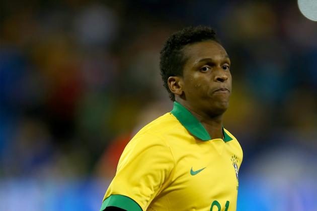 Ufficiale: Jo firma per il Corinthians article-post