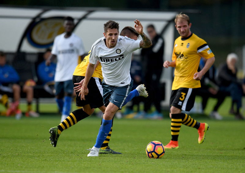 Dall’Inghilterra: West Ham, per l’attacco spunta la pista Jovetic article-post