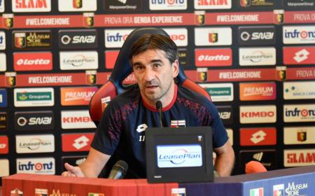 Juric