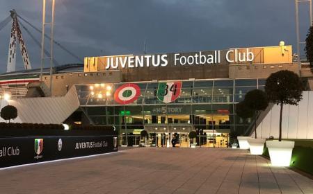 juventus-stadium