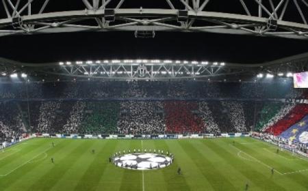 twitter champions league