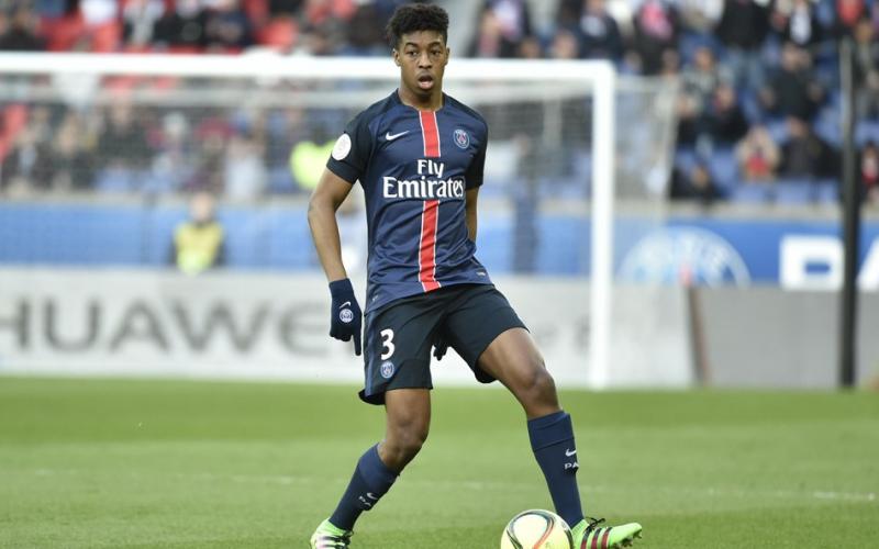 kimpembe-psgtalk
