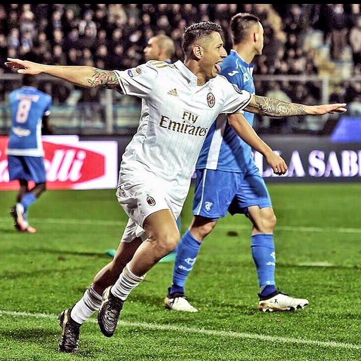 LAPA ANTI-GUFI preview