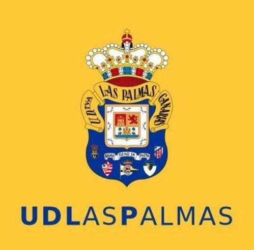 Il retroscena: Las Palmas, nella lista un paio di priorità. E qualche “italiano” perde quota preview