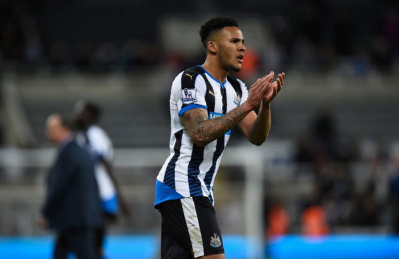 Sun: West Ham, fari puntati su Lascelles. Pronti 17 milioni article-post