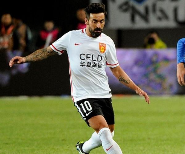 Foto: chinatopix.com