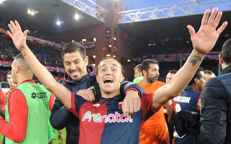 laxalt-genoa-cfc-facebook